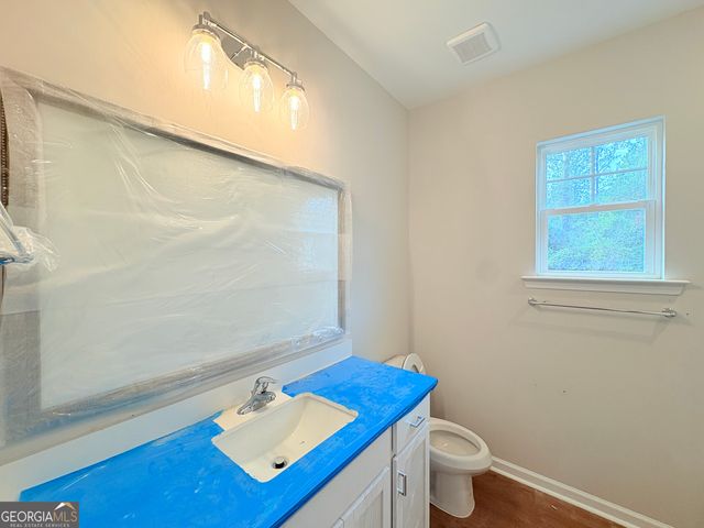 371 Brook Drive, Brunswick, GA 31525