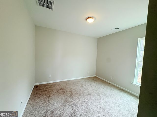 371 Brook Drive, Brunswick, GA 31525