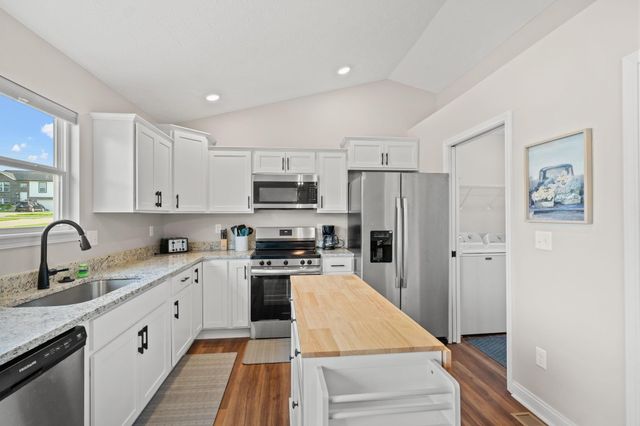103 Sheffield Drive, Dry Ridge, KY 41035