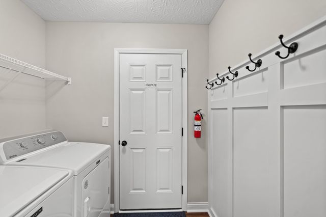 103 Sheffield Drive, Dry Ridge, KY 41035