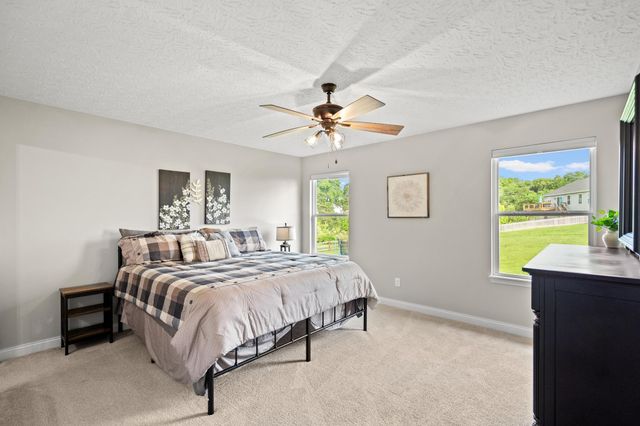 103 Sheffield Drive, Dry Ridge, KY 41035