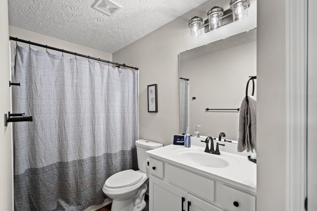 103 Sheffield Drive, Dry Ridge, KY 41035