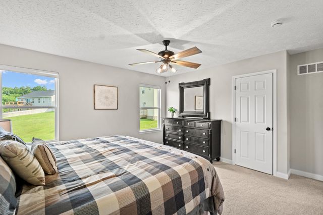 103 Sheffield Drive, Dry Ridge, KY 41035