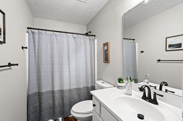 103 Sheffield Drive, Dry Ridge, KY 41035