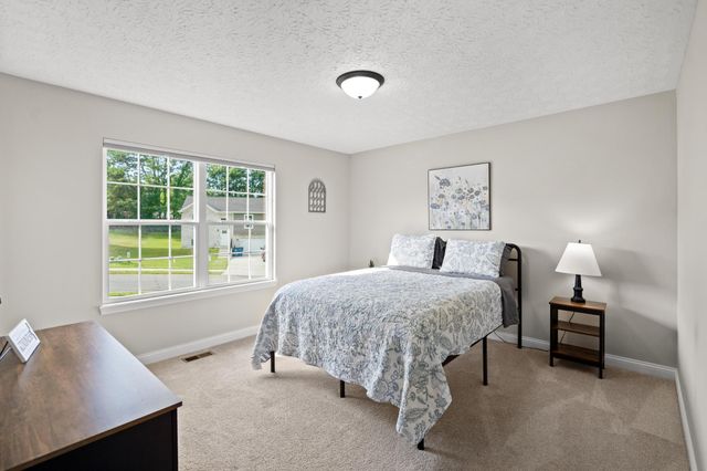103 Sheffield Drive, Dry Ridge, KY 41035