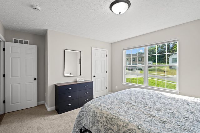 103 Sheffield Drive, Dry Ridge, KY 41035