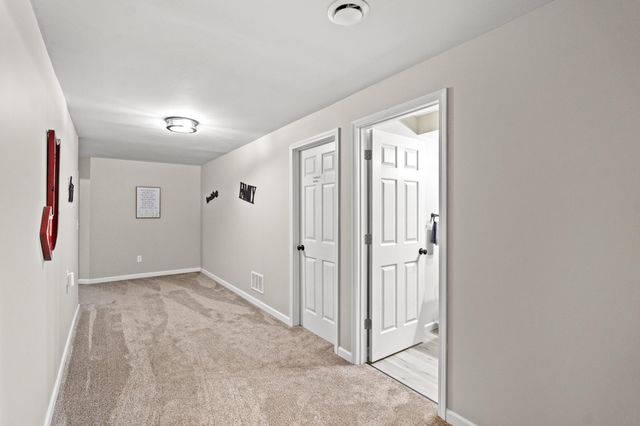 103 Sheffield Drive, Dry Ridge, KY 41035