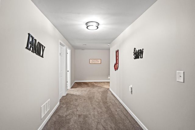 103 Sheffield Drive, Dry Ridge, KY 41035