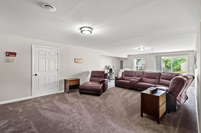 103 Sheffield Drive, Dry Ridge, KY 41035