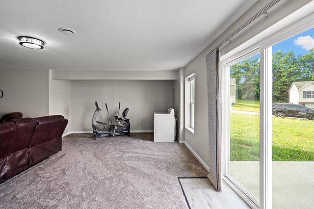 103 Sheffield Drive, Dry Ridge, KY 41035