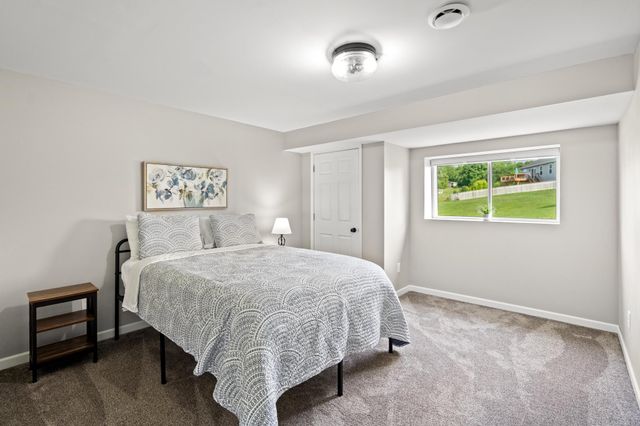 103 Sheffield Drive, Dry Ridge, KY 41035