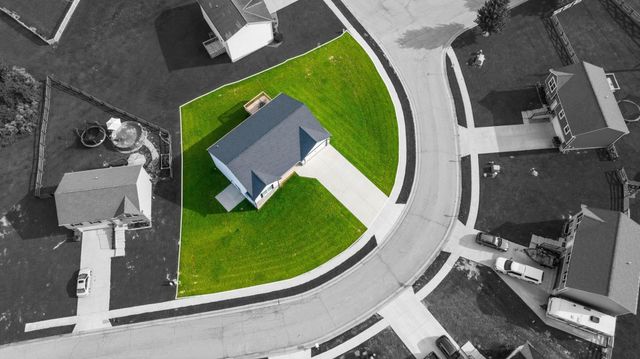 103 Sheffield Drive, Dry Ridge, KY 41035