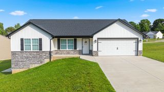 103 Sheffield Drive, Dry Ridge, KY 41035