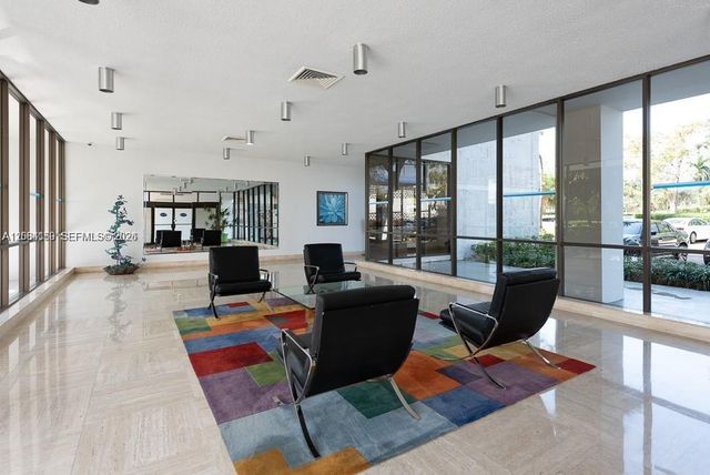 600 Three Islands Boulevard 1609, Hallandale Beach, FL 33009