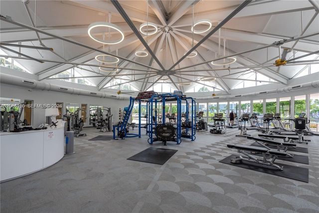 600 Three Islands Boulevard 1609, Hallandale Beach, FL 33009