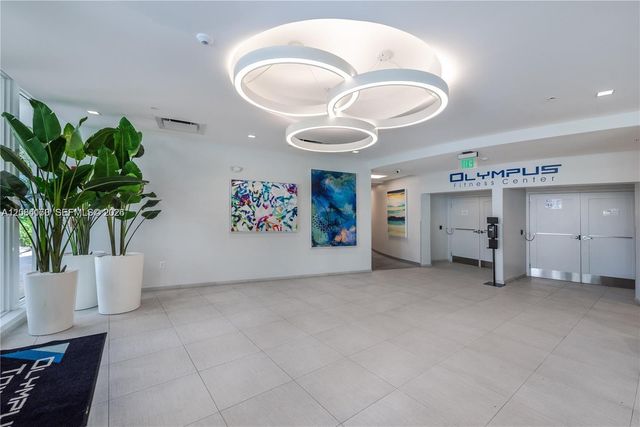 600 Three Islands Boulevard 1609, Hallandale Beach, FL 33009