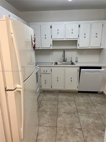600 Three Islands Boulevard 1609, Hallandale Beach, FL 33009