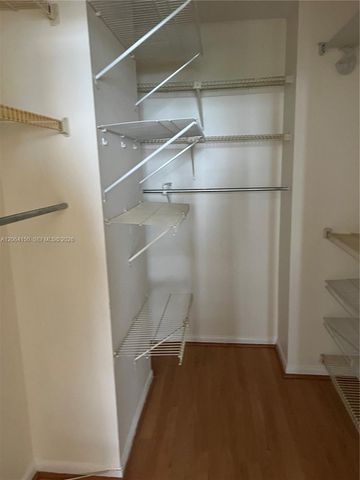 600 Three Islands Boulevard 1609, Hallandale Beach, FL 33009