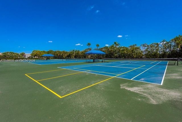 600 Three Islands Boulevard 1609, Hallandale Beach, FL 33009