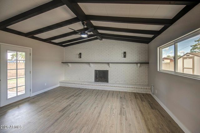 3238 W ALTADENA Avenue, Phoenix, AZ 85029