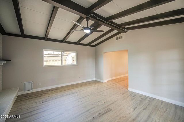 3238 W ALTADENA Avenue, Phoenix, AZ 85029