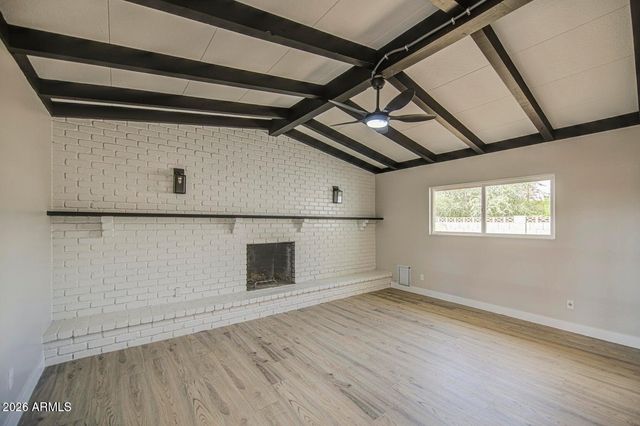 3238 W ALTADENA Avenue, Phoenix, AZ 85029