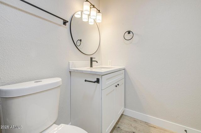 3238 W ALTADENA Avenue, Phoenix, AZ 85029