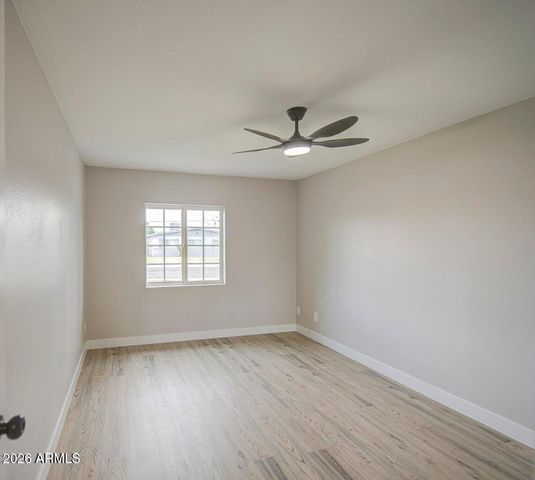 3238 W ALTADENA Avenue, Phoenix, AZ 85029