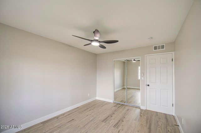 3238 W ALTADENA Avenue, Phoenix, AZ 85029