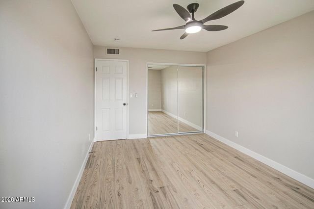 3238 W ALTADENA Avenue, Phoenix, AZ 85029