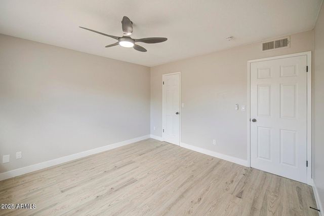 3238 W ALTADENA Avenue, Phoenix, AZ 85029