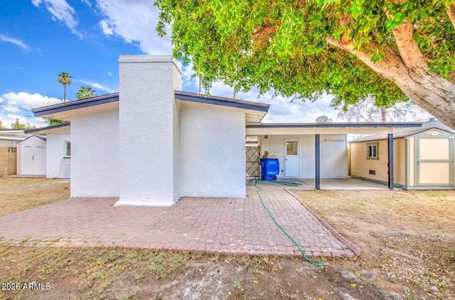 3238 W ALTADENA Avenue, Phoenix, AZ 85029