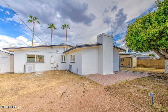 3238 W ALTADENA Avenue, Phoenix, AZ 85029