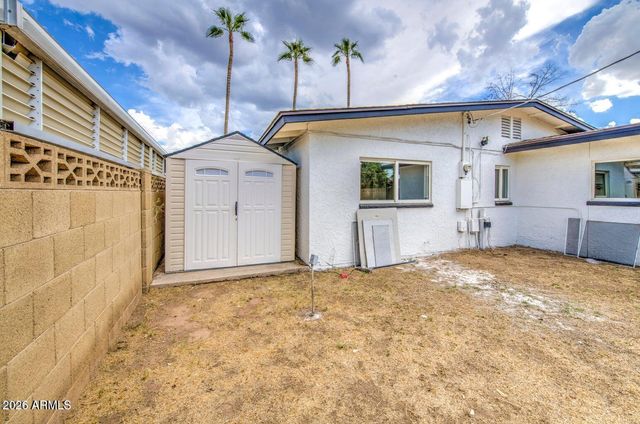 3238 W ALTADENA Avenue, Phoenix, AZ 85029