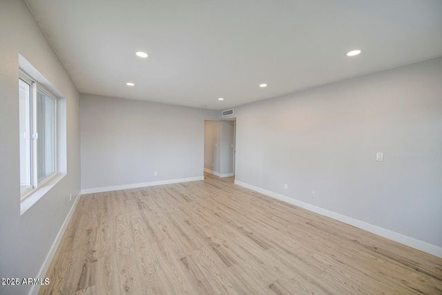 3238 W ALTADENA Avenue, Phoenix, AZ 85029