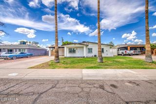 3238 W ALTADENA Avenue, Phoenix, AZ 85029