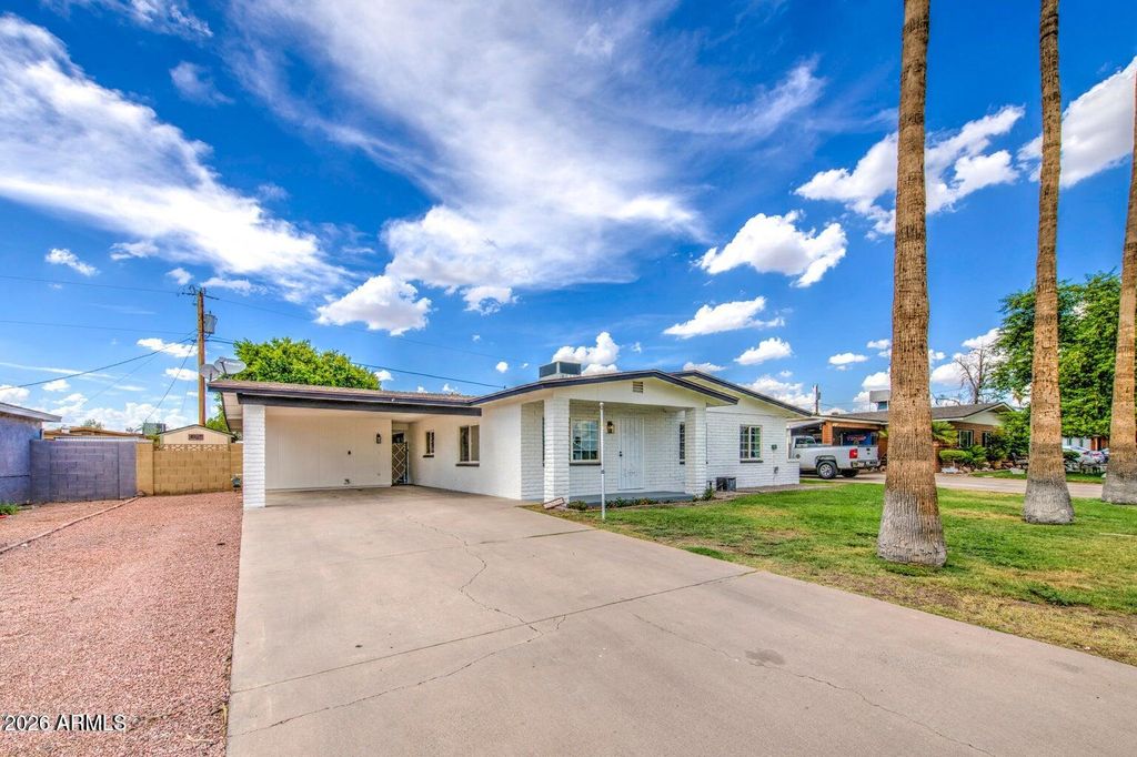 3238 W ALTADENA Avenue, Phoenix, AZ 85029 — photo 2