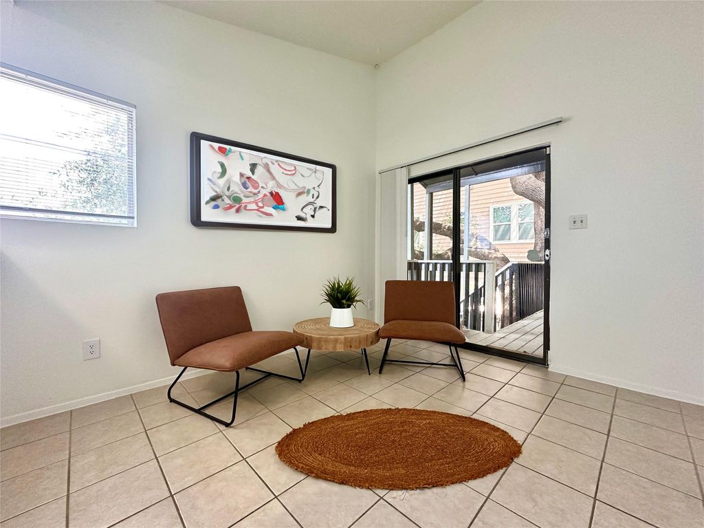 2410 Longview ST D-204, Austin, TX 78705