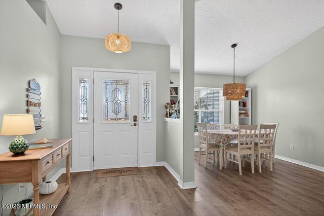 254 BASQUE Road, St. Augustine, FL 32080