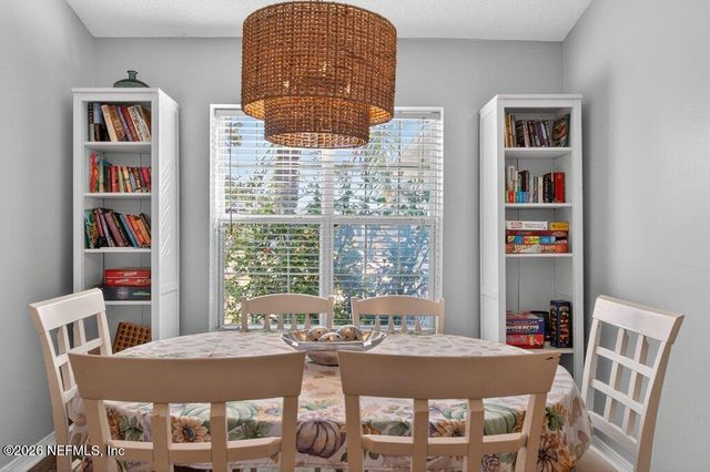 254 BASQUE Road, St. Augustine, FL 32080