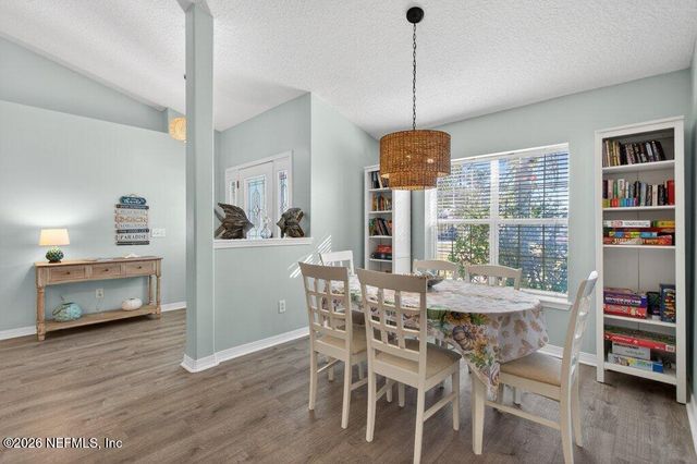 254 BASQUE Road, St. Augustine, FL 32080