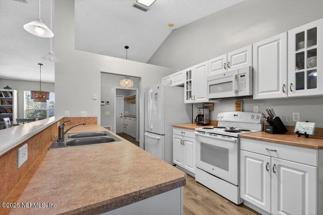 254 BASQUE Road, St. Augustine, FL 32080