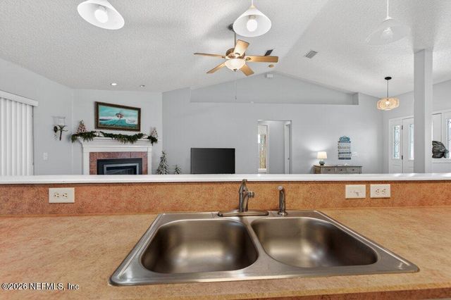 254 BASQUE Road, St. Augustine, FL 32080