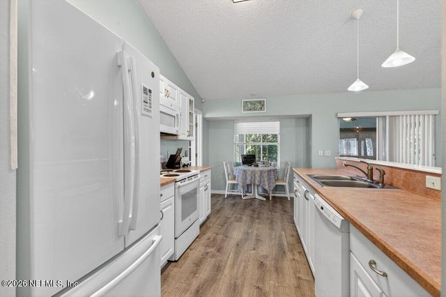 254 BASQUE Road, St. Augustine, FL 32080