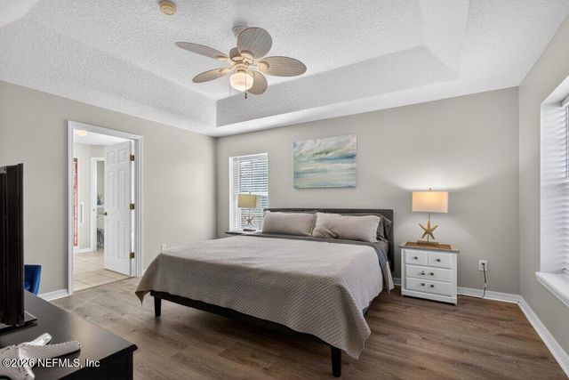 254 BASQUE Road, St. Augustine, FL 32080