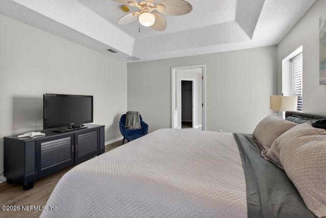 254 BASQUE Road, St. Augustine, FL 32080