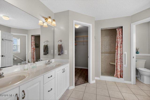 254 BASQUE Road, St. Augustine, FL 32080