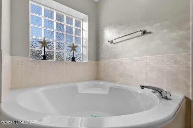 254 BASQUE Road, St. Augustine, FL 32080