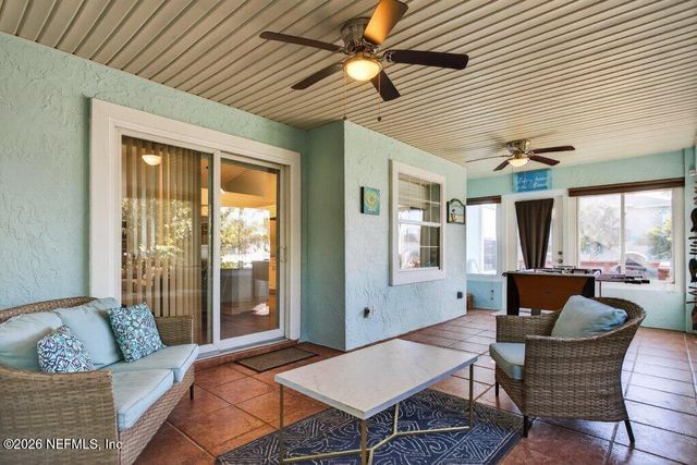 254 BASQUE Road, St. Augustine, FL 32080