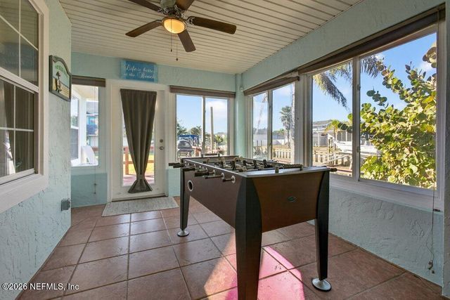 254 BASQUE Road, St. Augustine, FL 32080